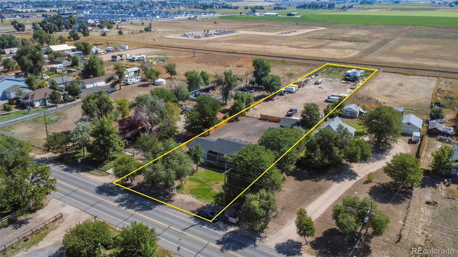 Exemption 1471-8-2-Re 363