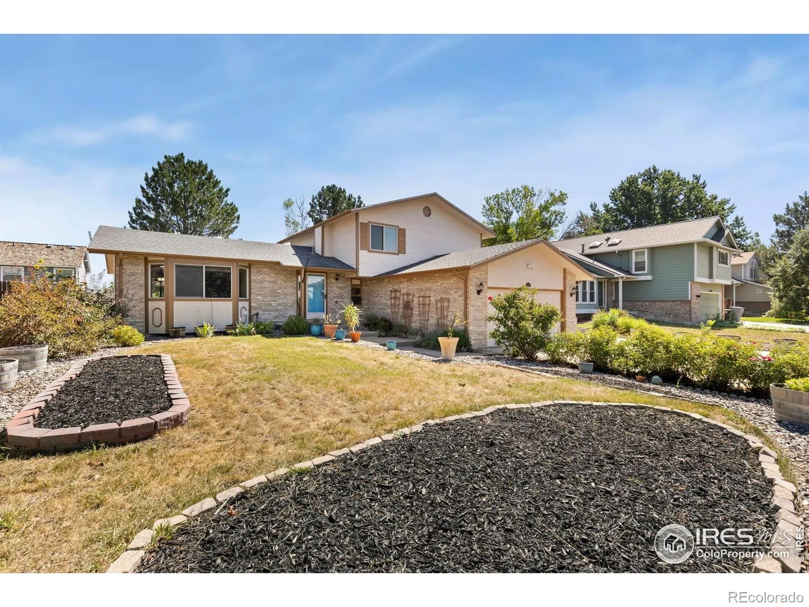Stoney Ridge 5
