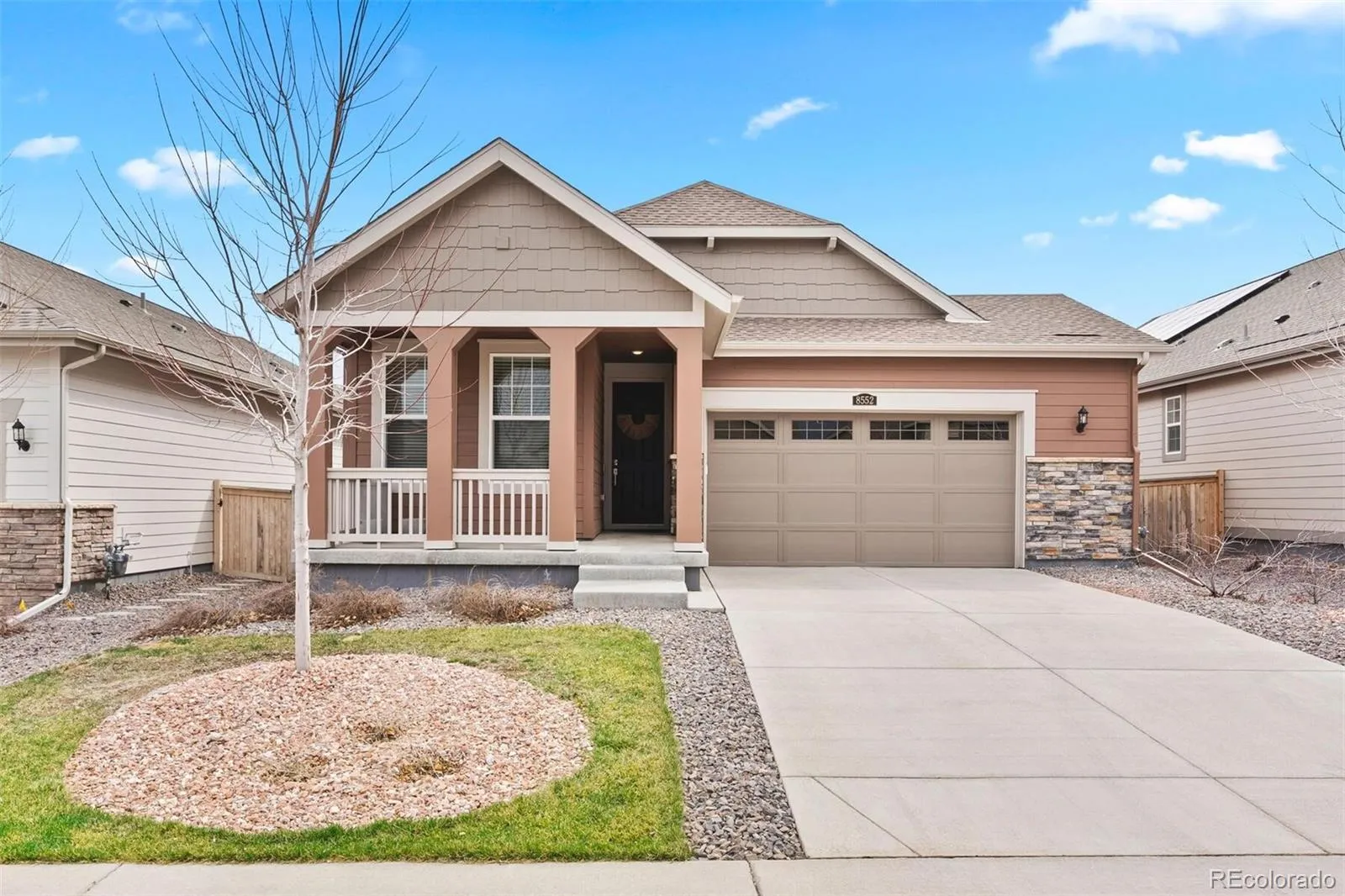 Meadowbrook Heights
