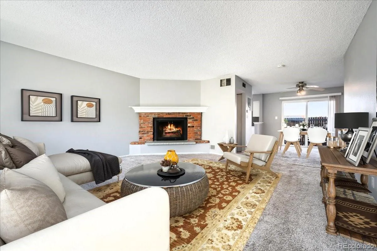 Southmoor Park Filing Two