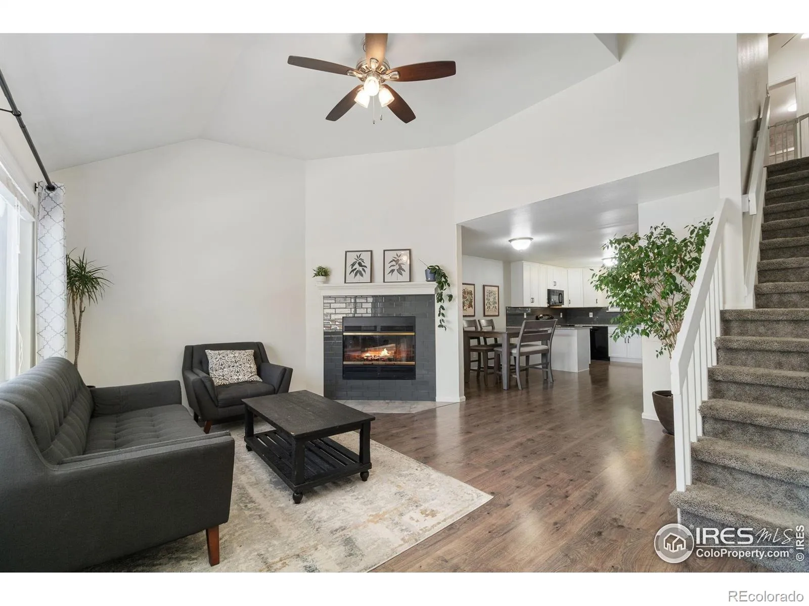Grace Place Amd Flg 2 Lt 1e