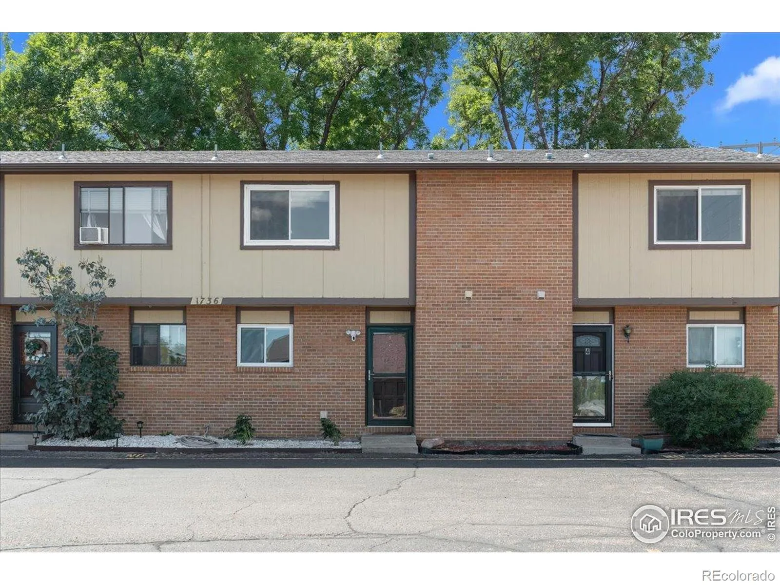 Westwood Condo