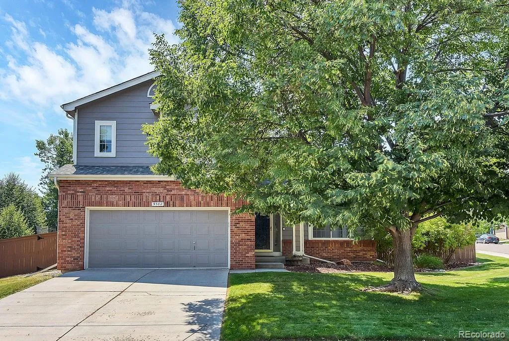 Highlands Ranch Eastridge
