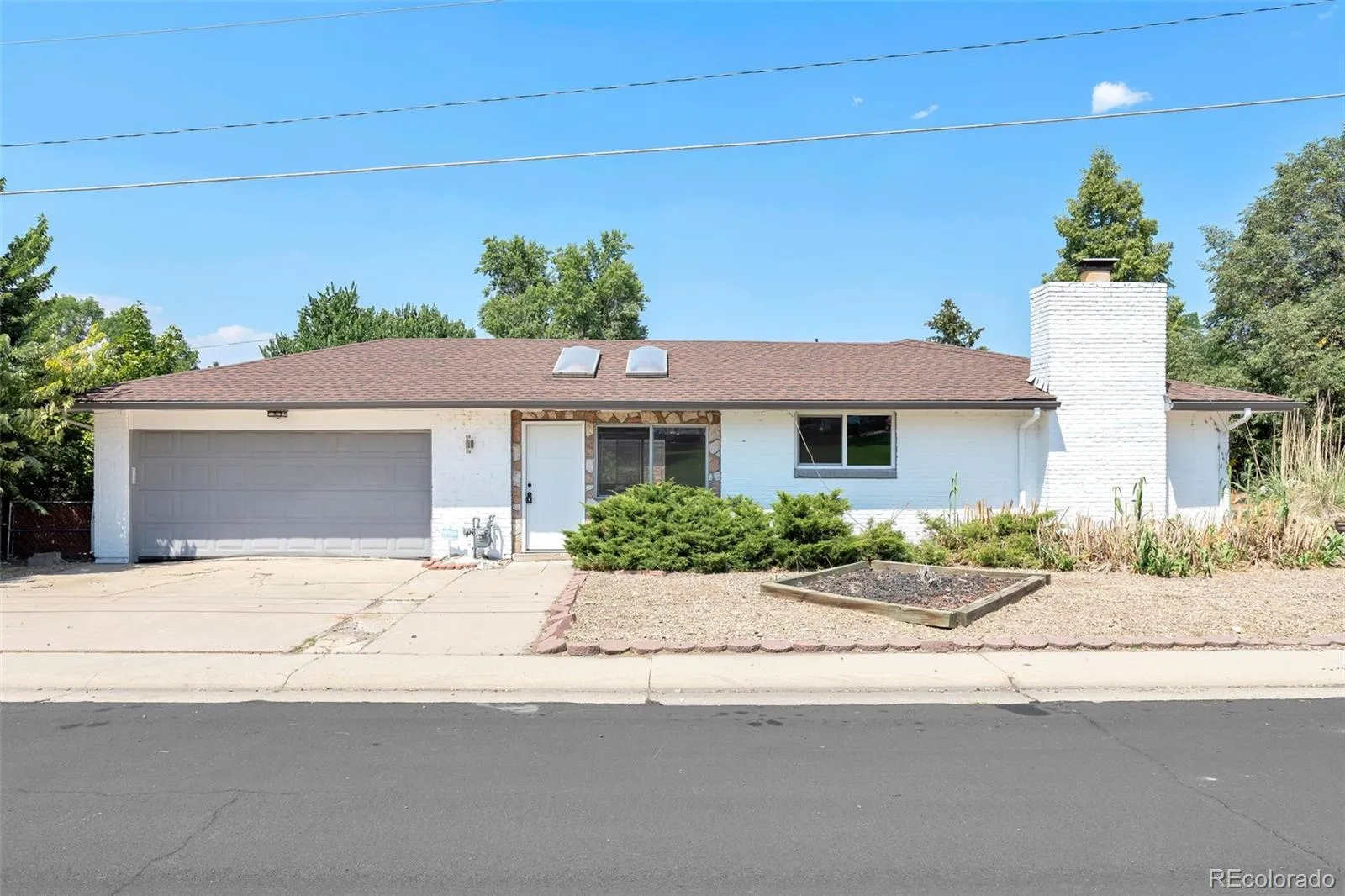 Sunnyvale