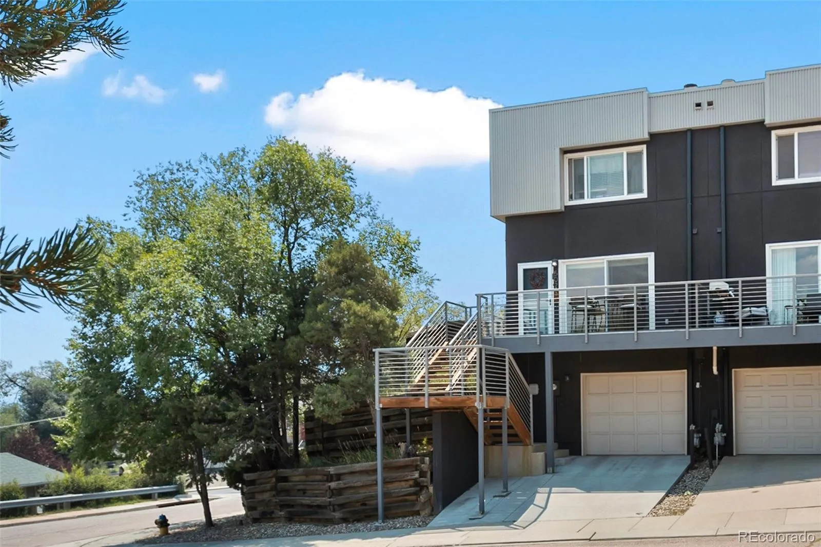 Panorama Estates