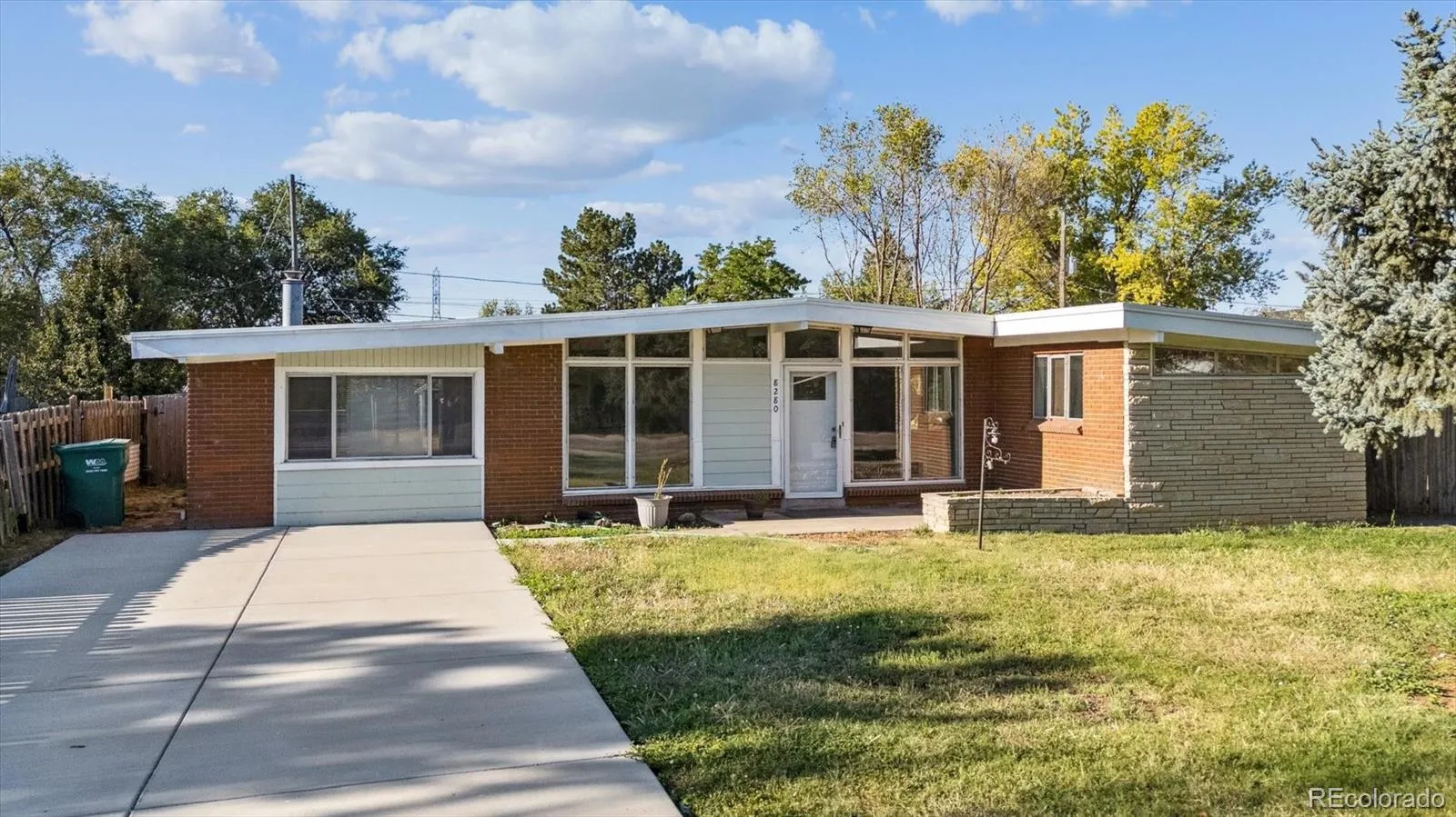 Hazeltine Heights