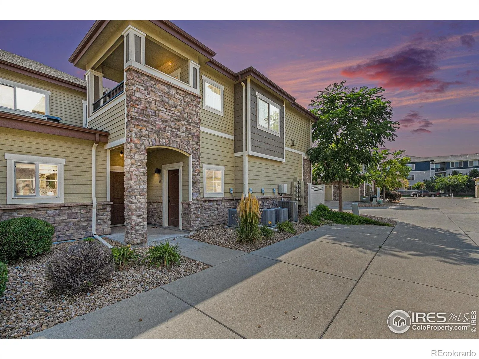 Morningside Village Condos Supp 19 Bld 10