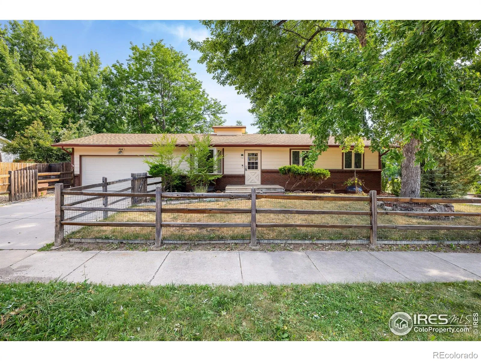Heatherwood 4