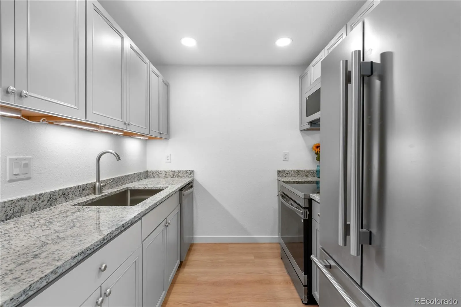 Elysian Fields Condos