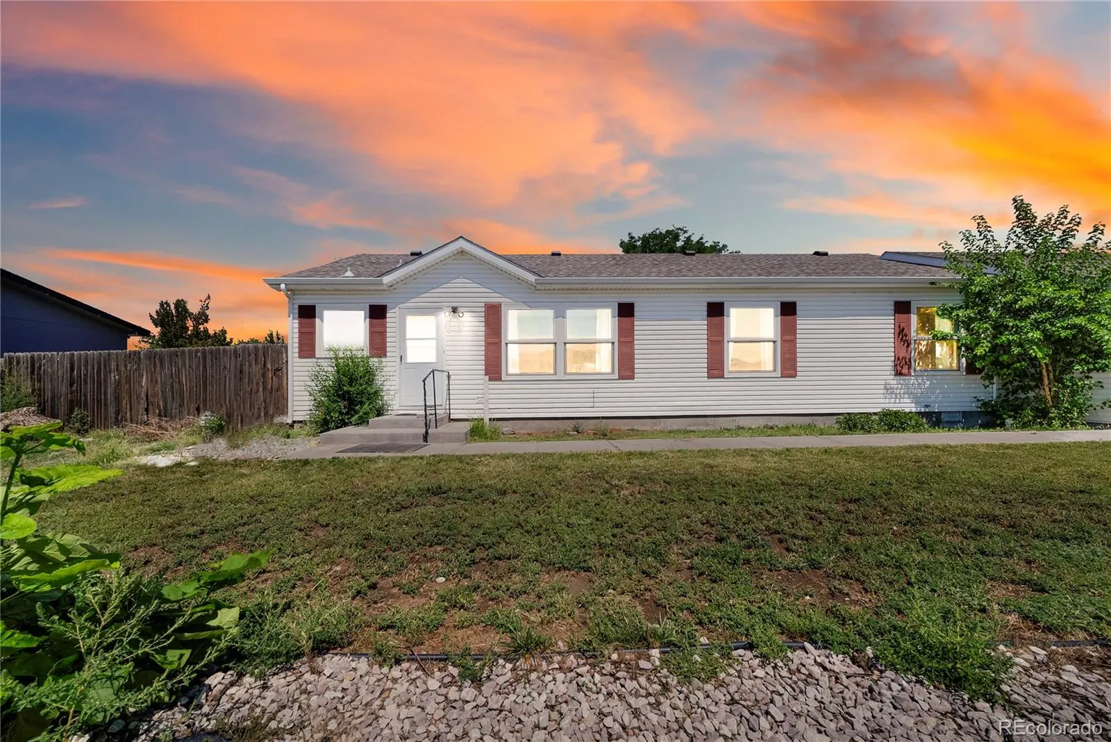 Sagepoint 2nd Filing