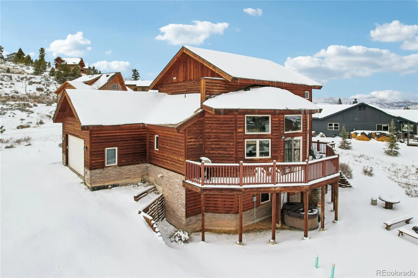 Innsbruck-Val Moritz