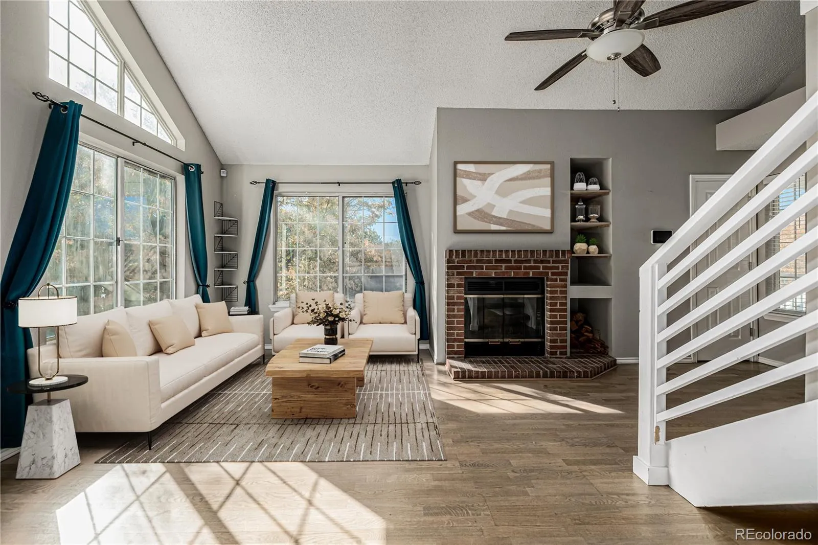 Waterside II Condos Ph 7