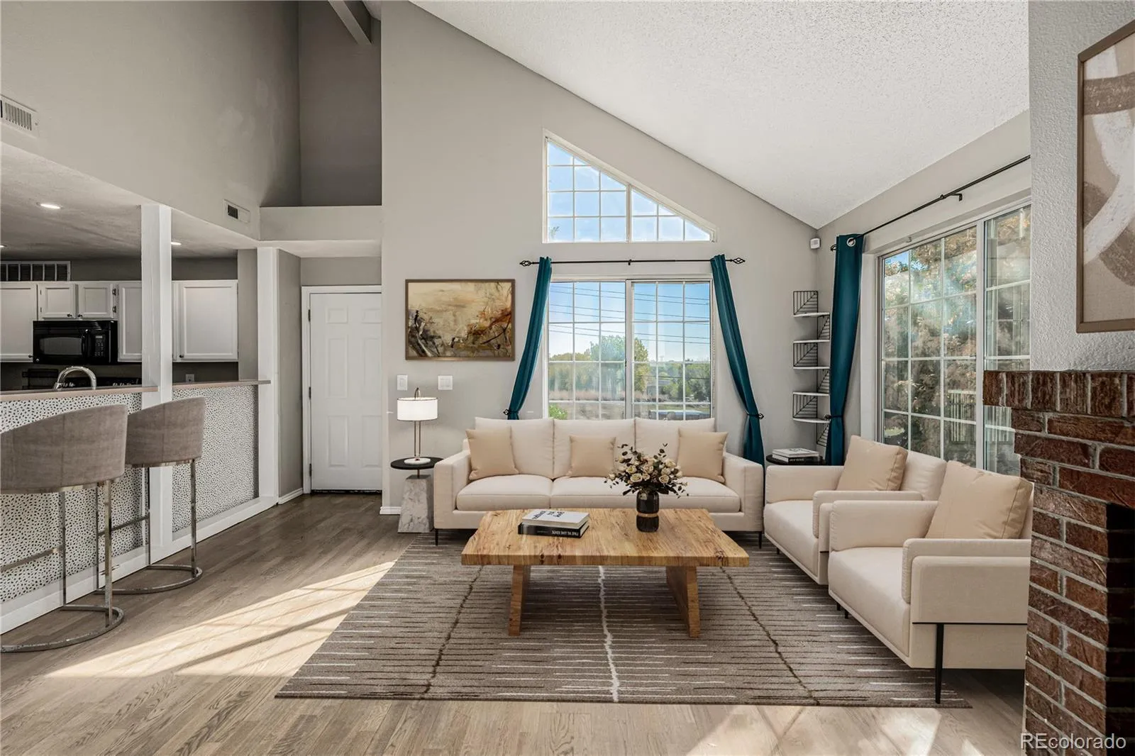 Waterside II Condos Ph 7