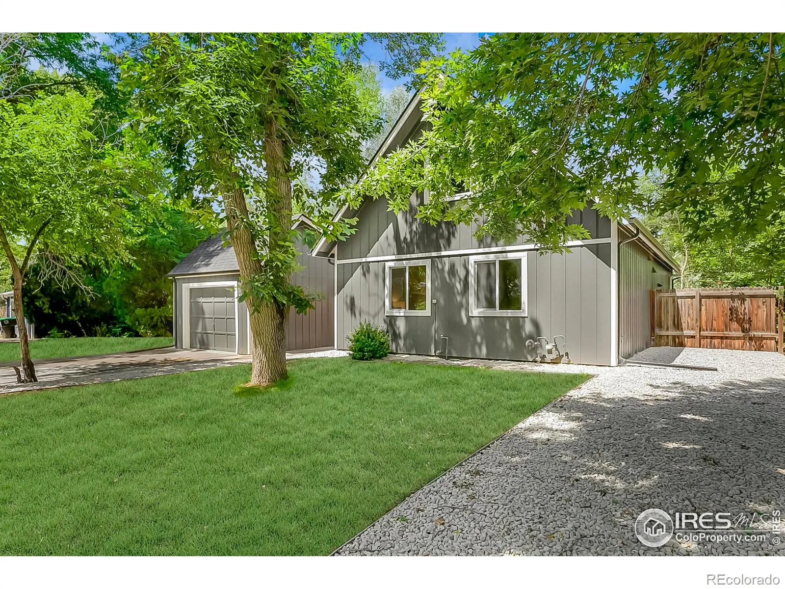 Park Ridge 1