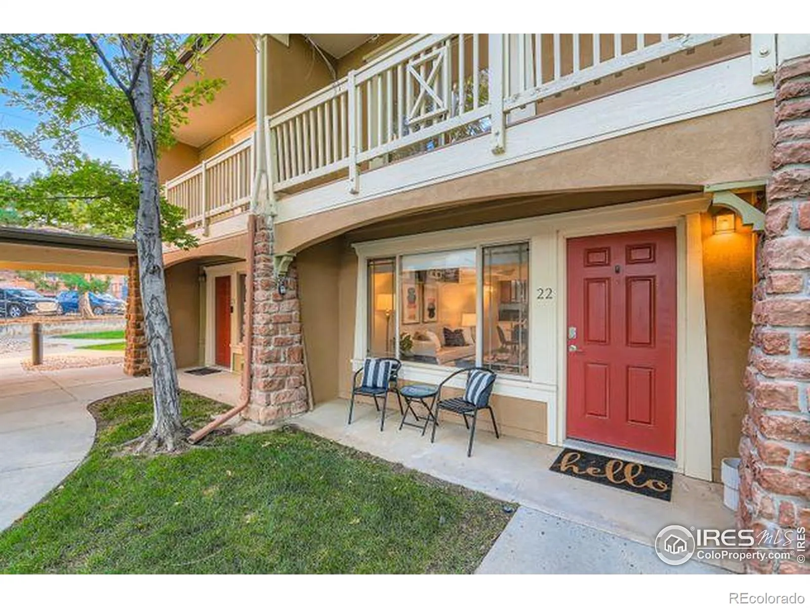 Pinon Glen Condos & Amd & Restated