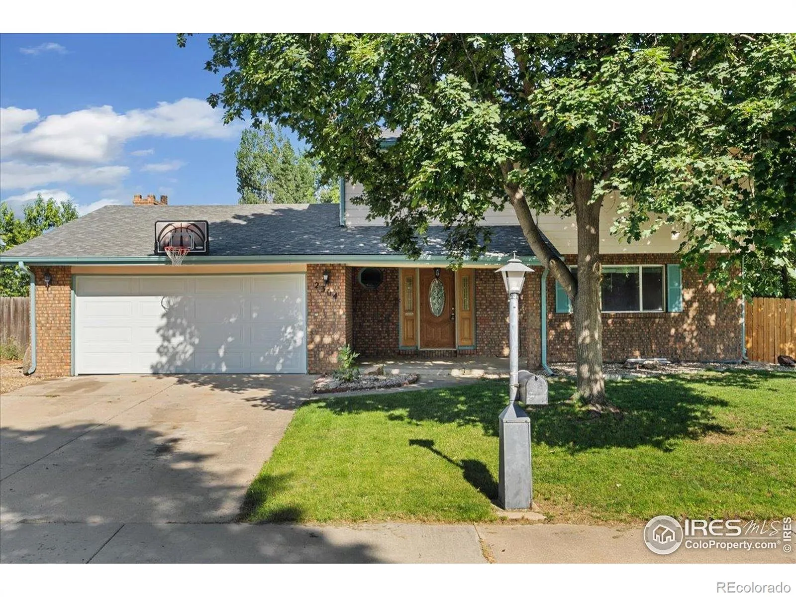 Mumford Heights 2