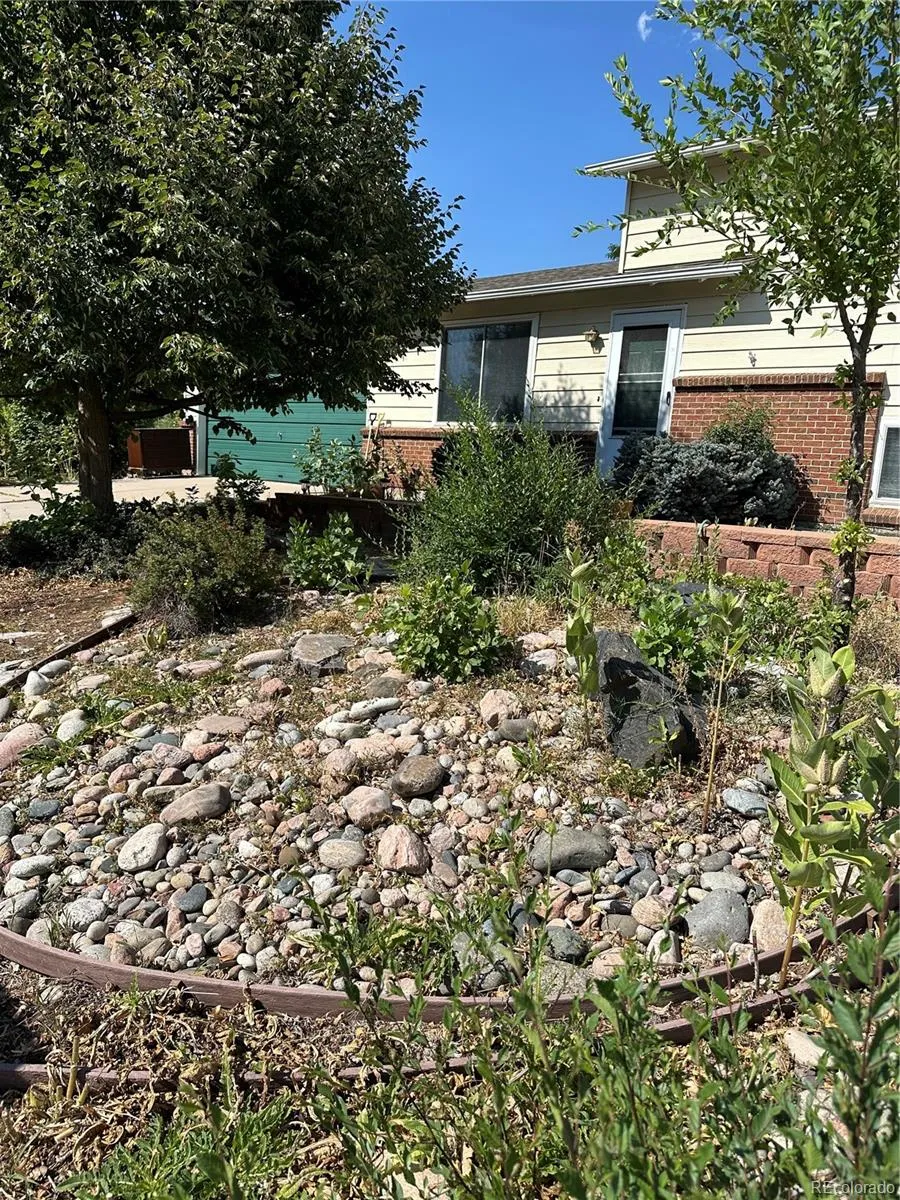 Kipling Villas