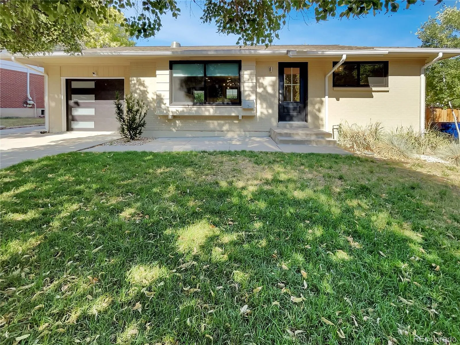 AURORA HILLS 5TH FLG