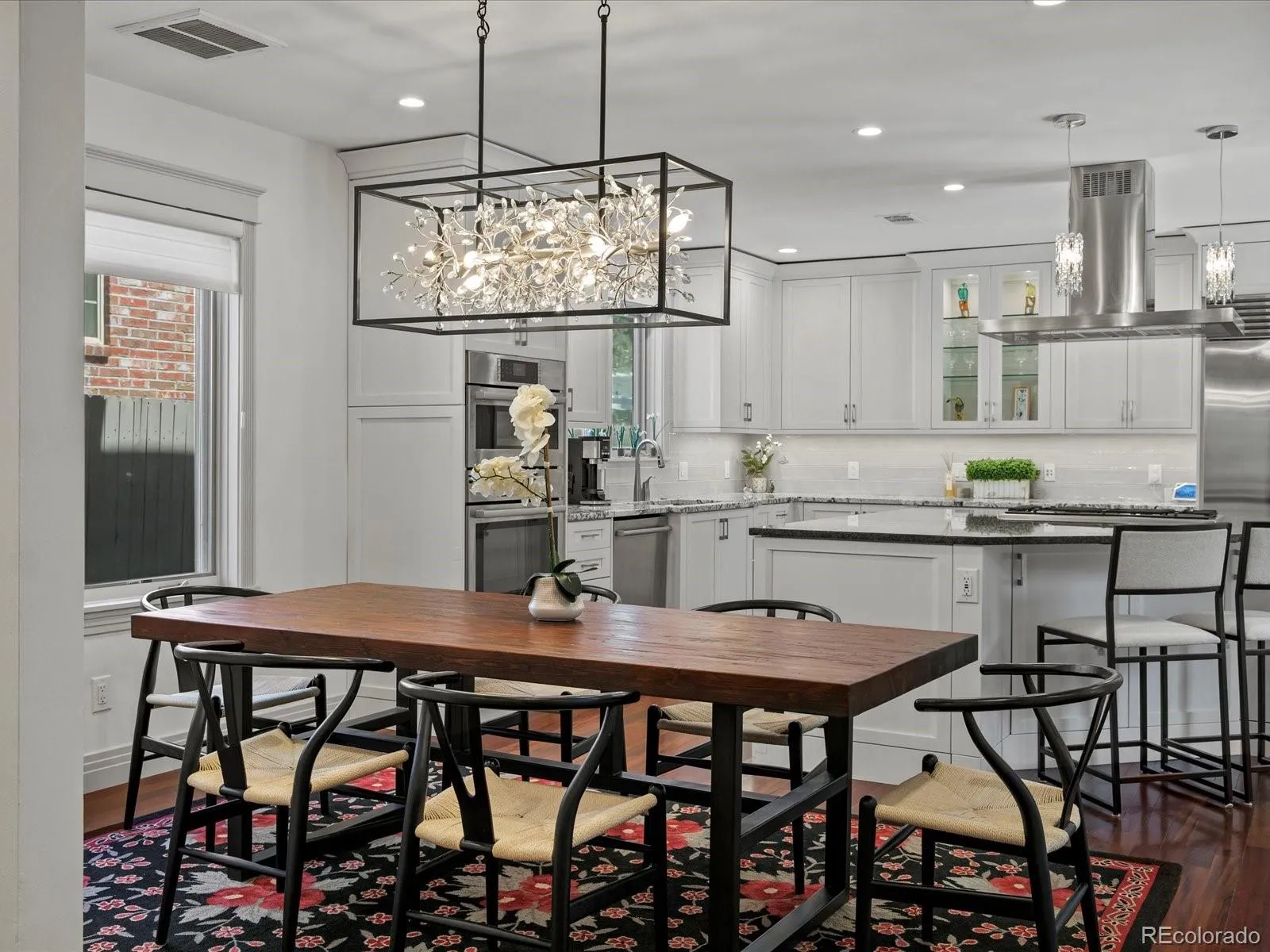 Porter & Raymonds Montclair