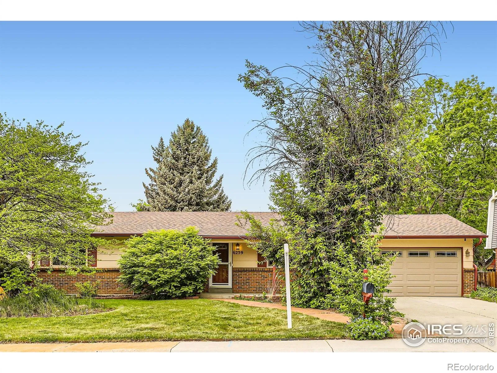 Leawood Flg # 5