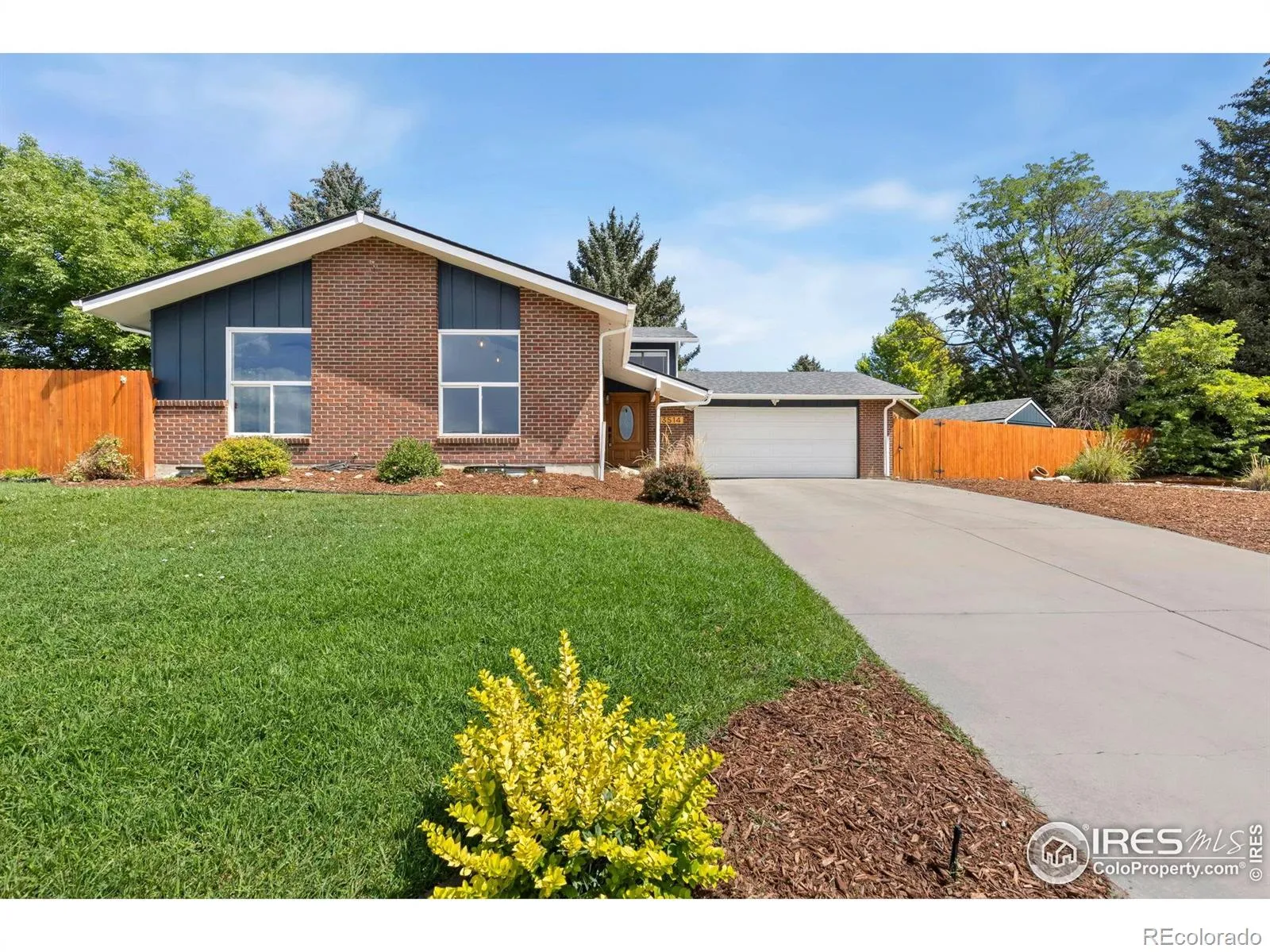 Longmont Estates 6