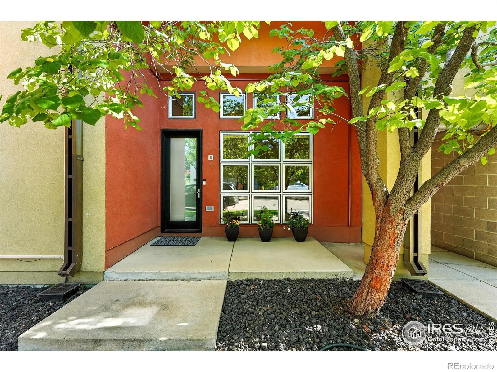 Brianna Marie Condo 2nd Ph