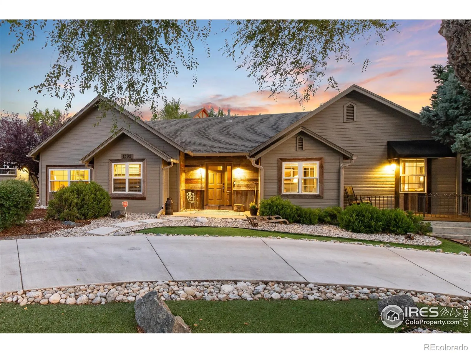 Windermere Gardens 2nd Add