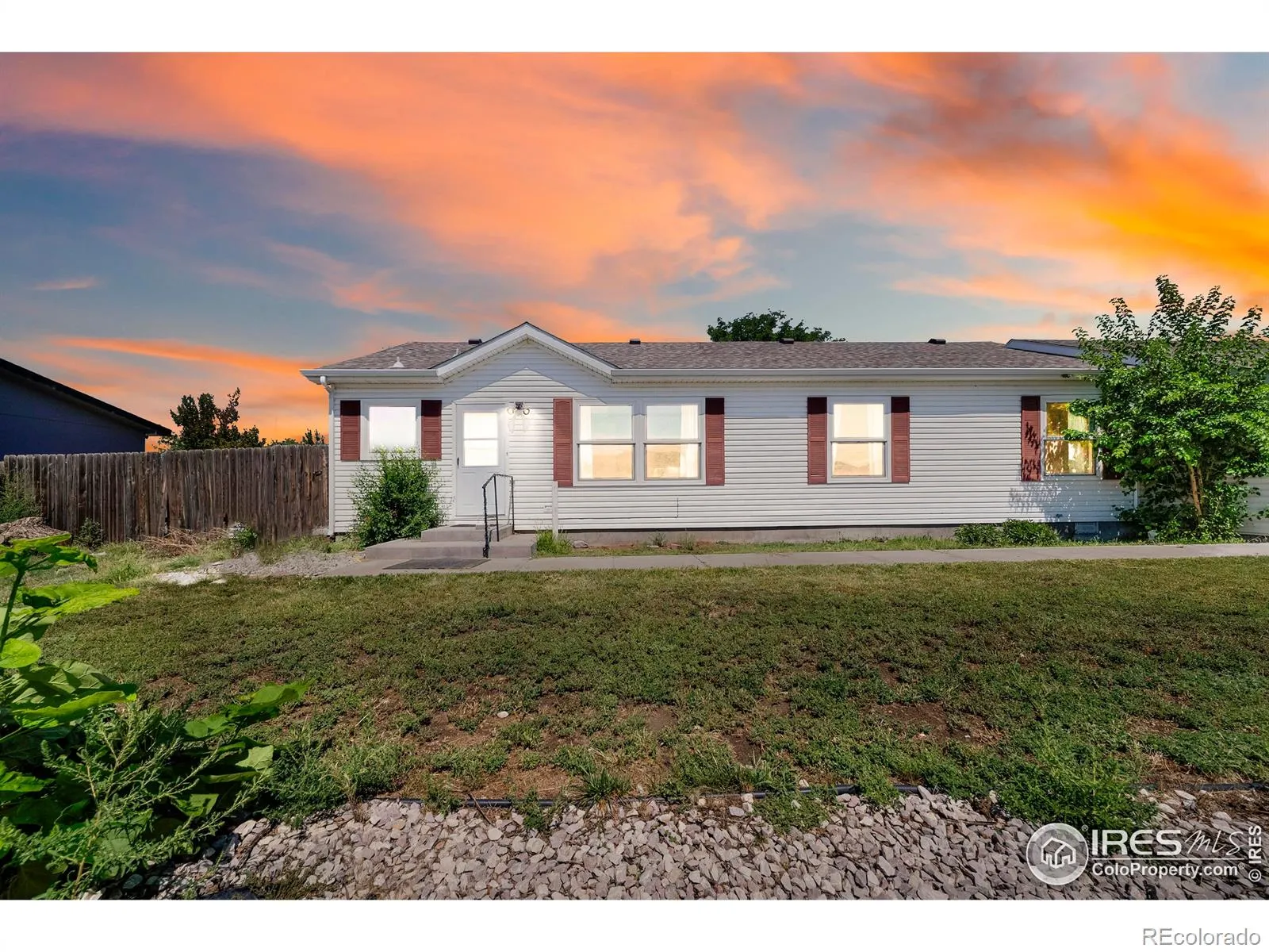 Sagepoint 2nd Filing