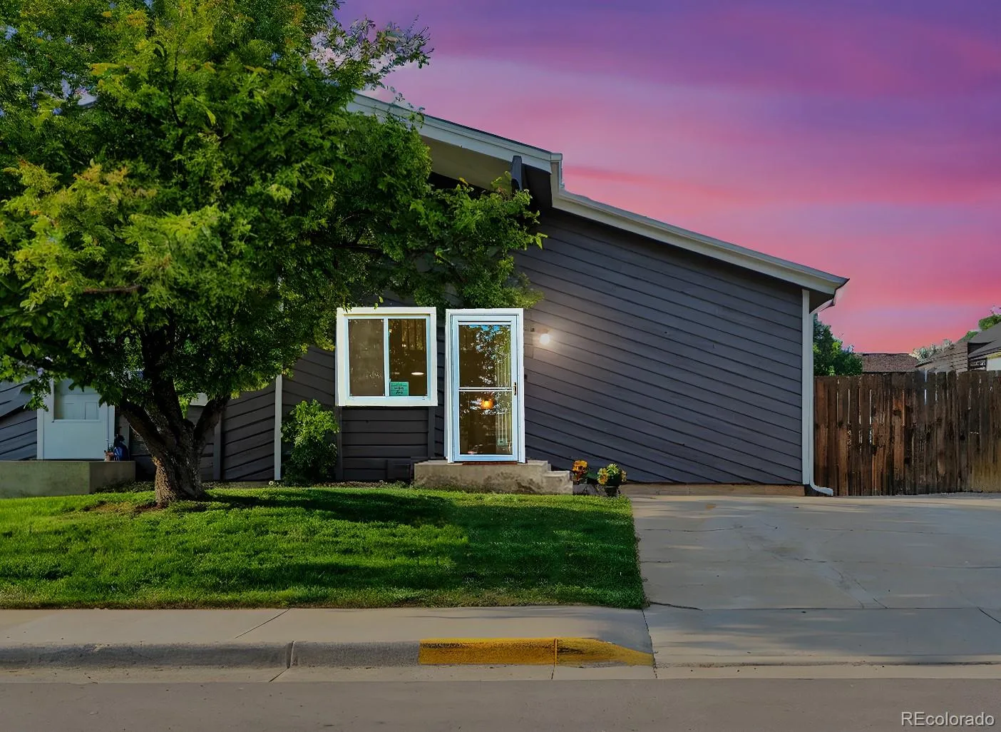 Pheasant View Estates