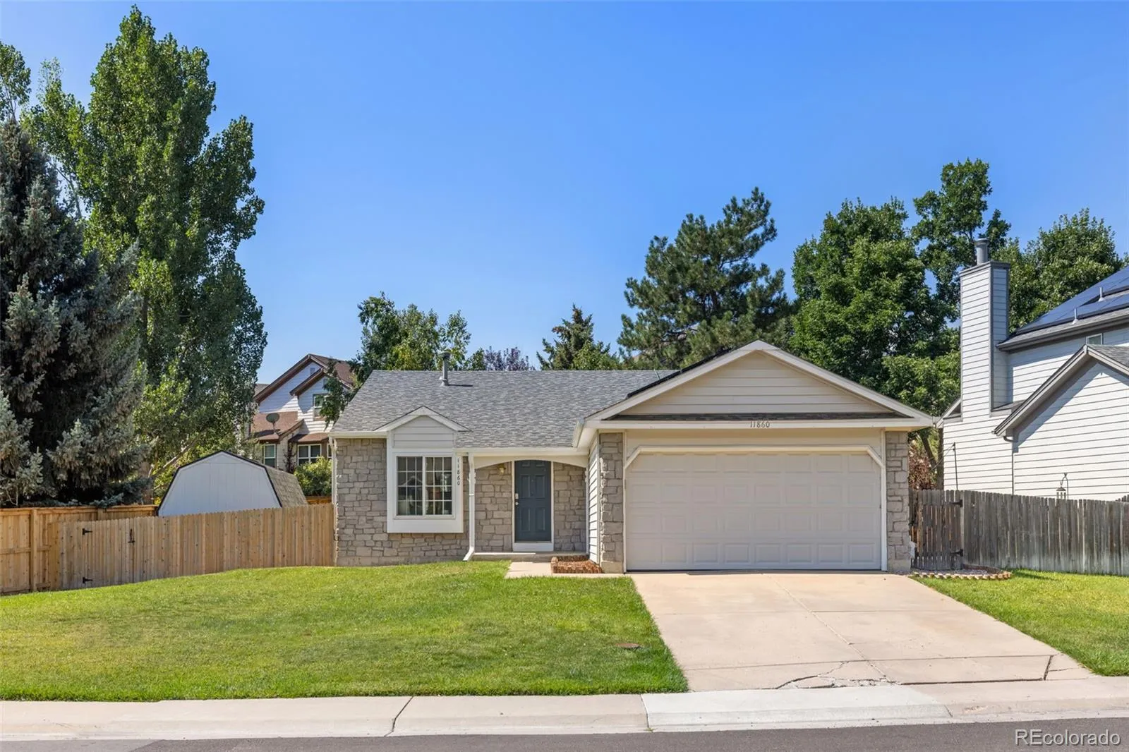 Westgold Meadows