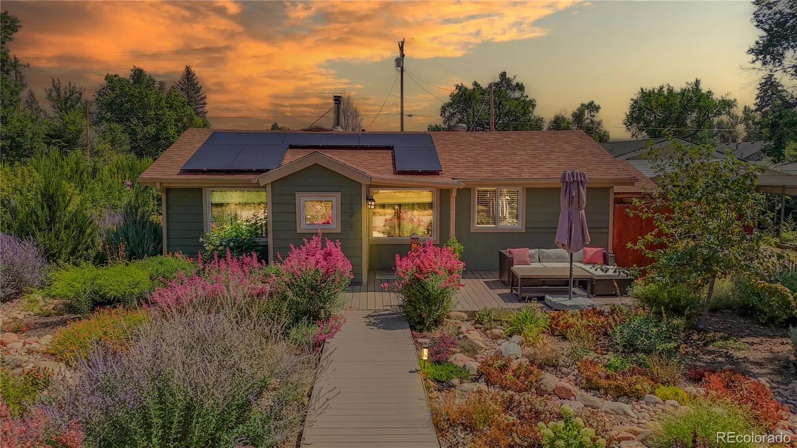 GRANDVIEW ADD TO STRASBURG