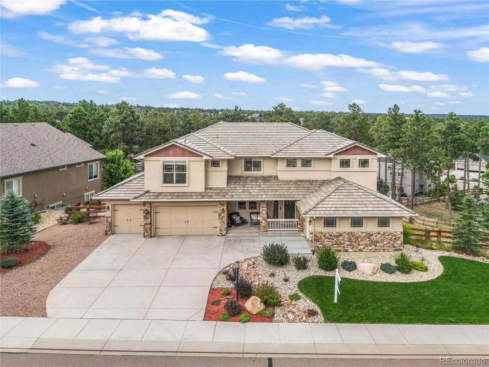Sanctuary Pointe