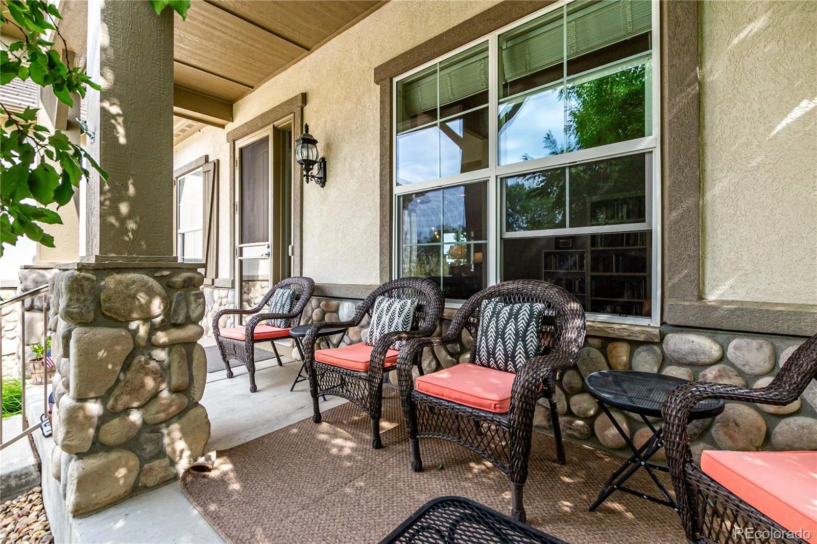 Anthem Ranch
