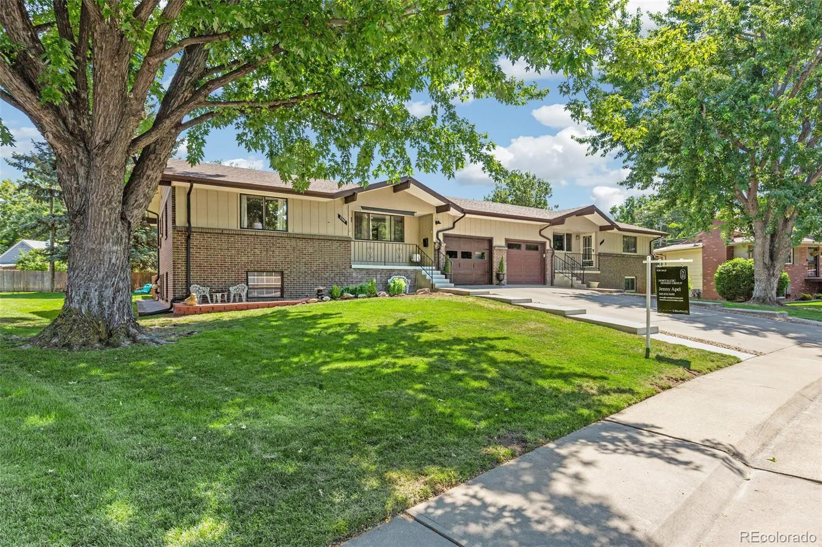 Wheat Ridge