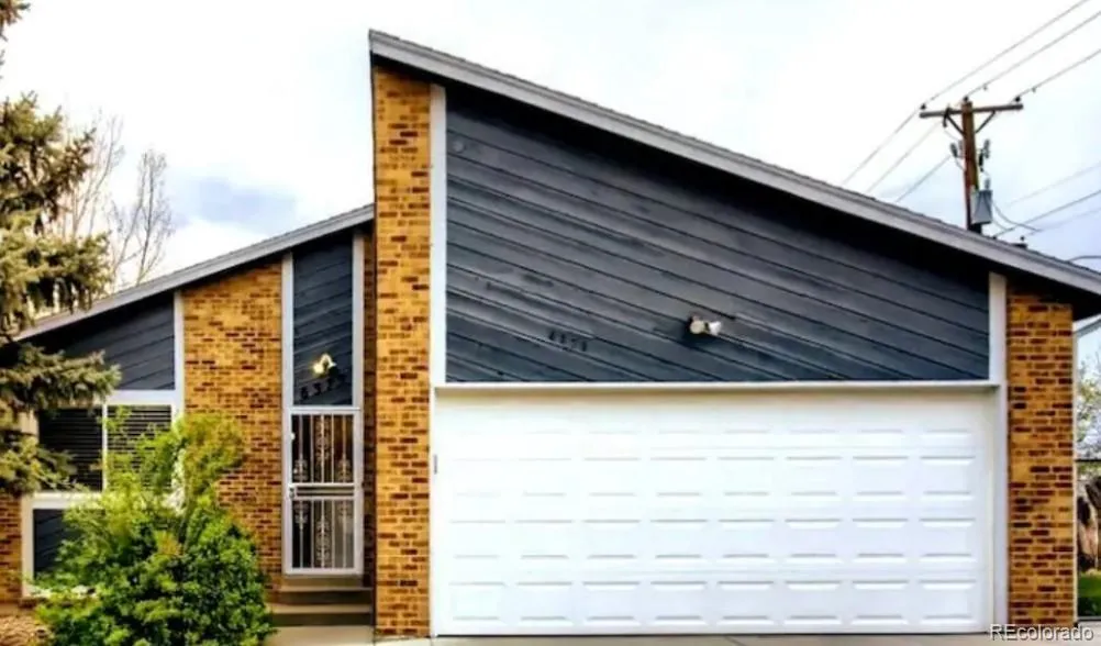 Karners Lake View Estates