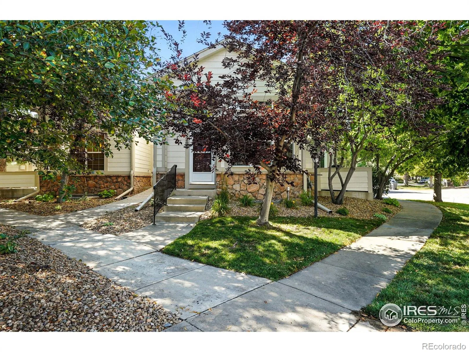 Boulders/Ranch Condos 14th Sup