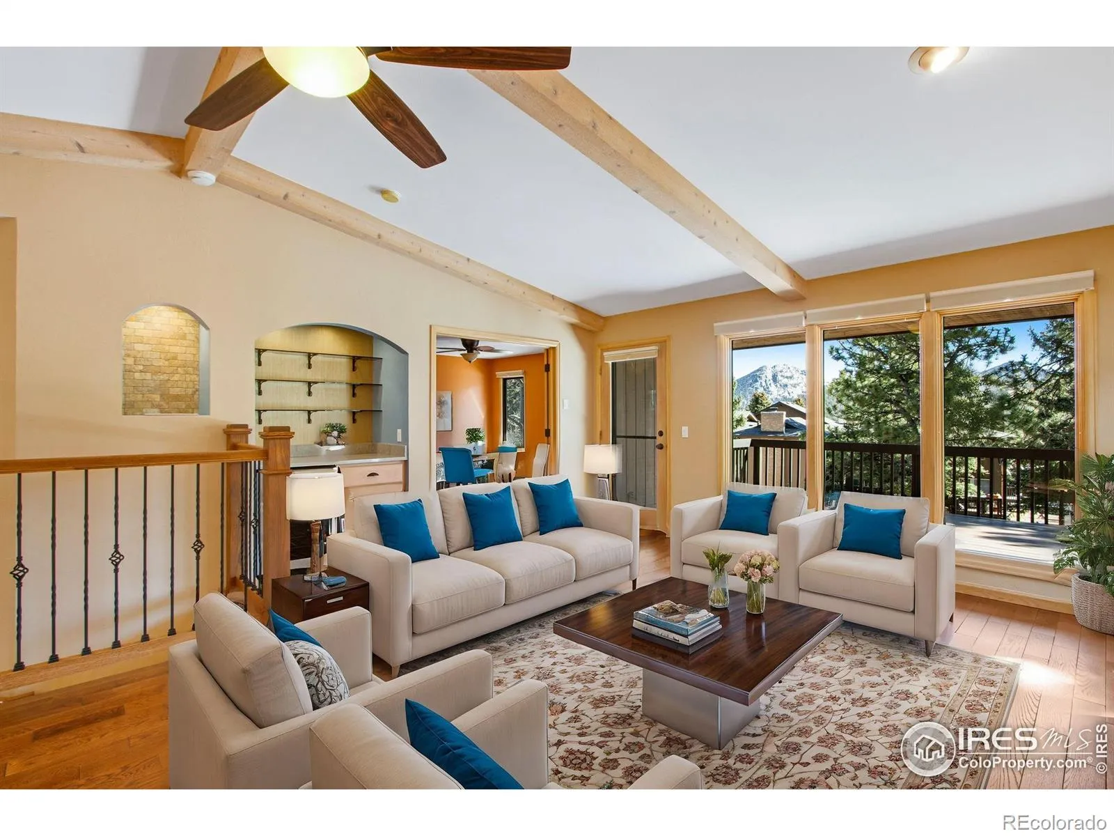 Fairway Club Condos