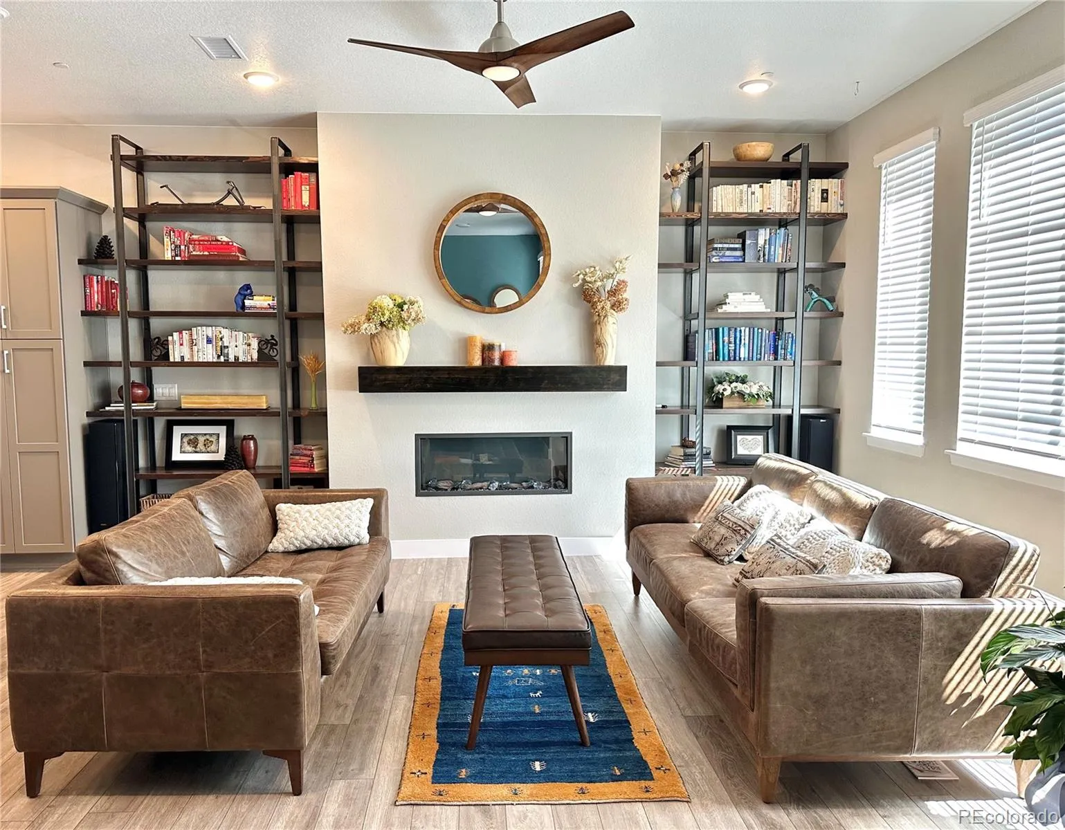 Midtown at Clear Creek