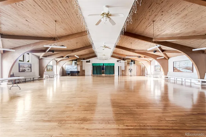 Thumbnail 35