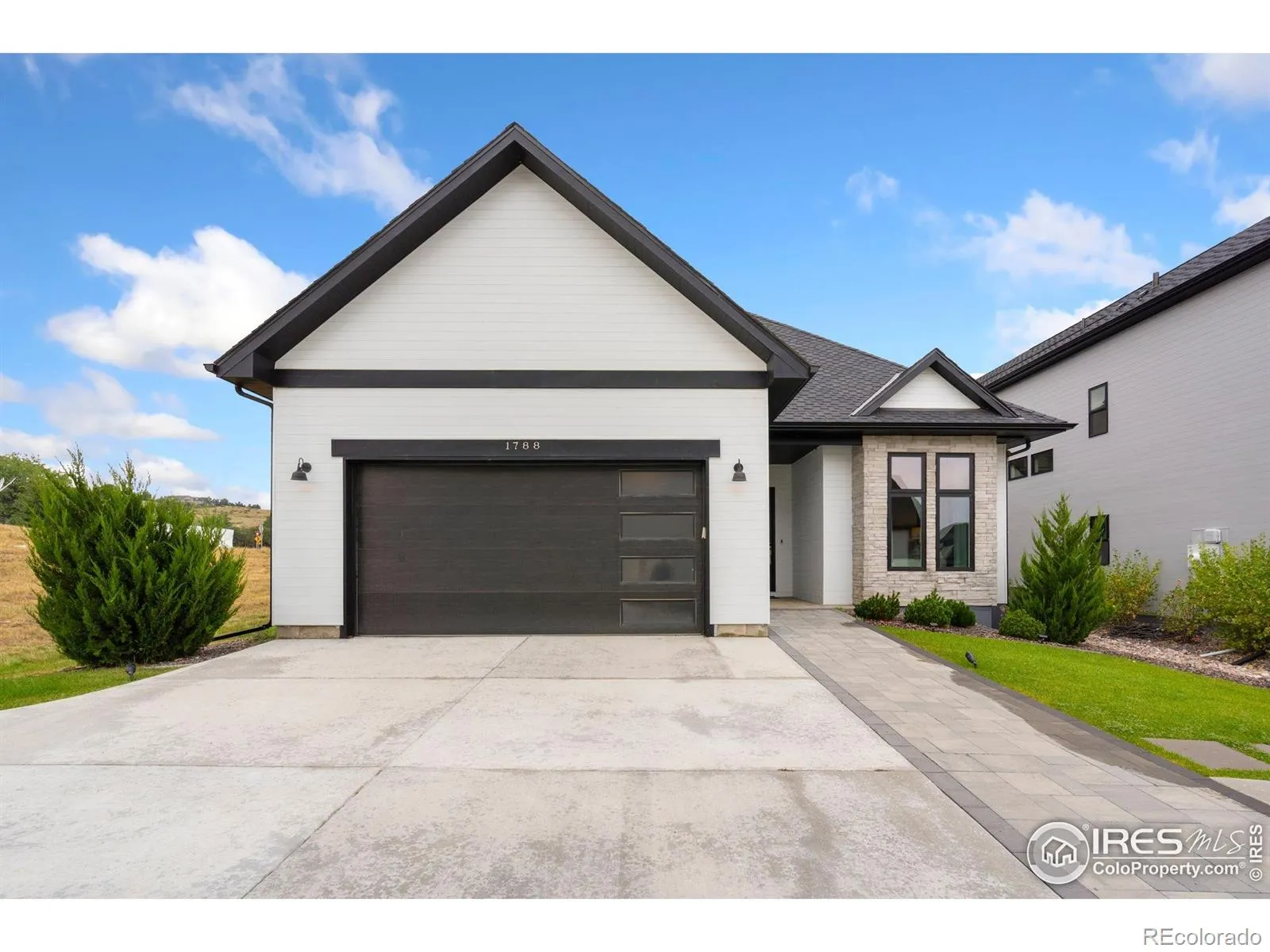 Pelican Shores @ Water Valley