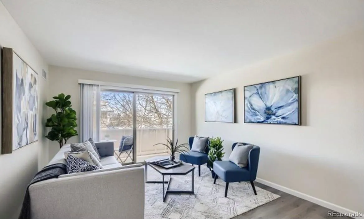 Stonegate Twnhms Condos Ph 1