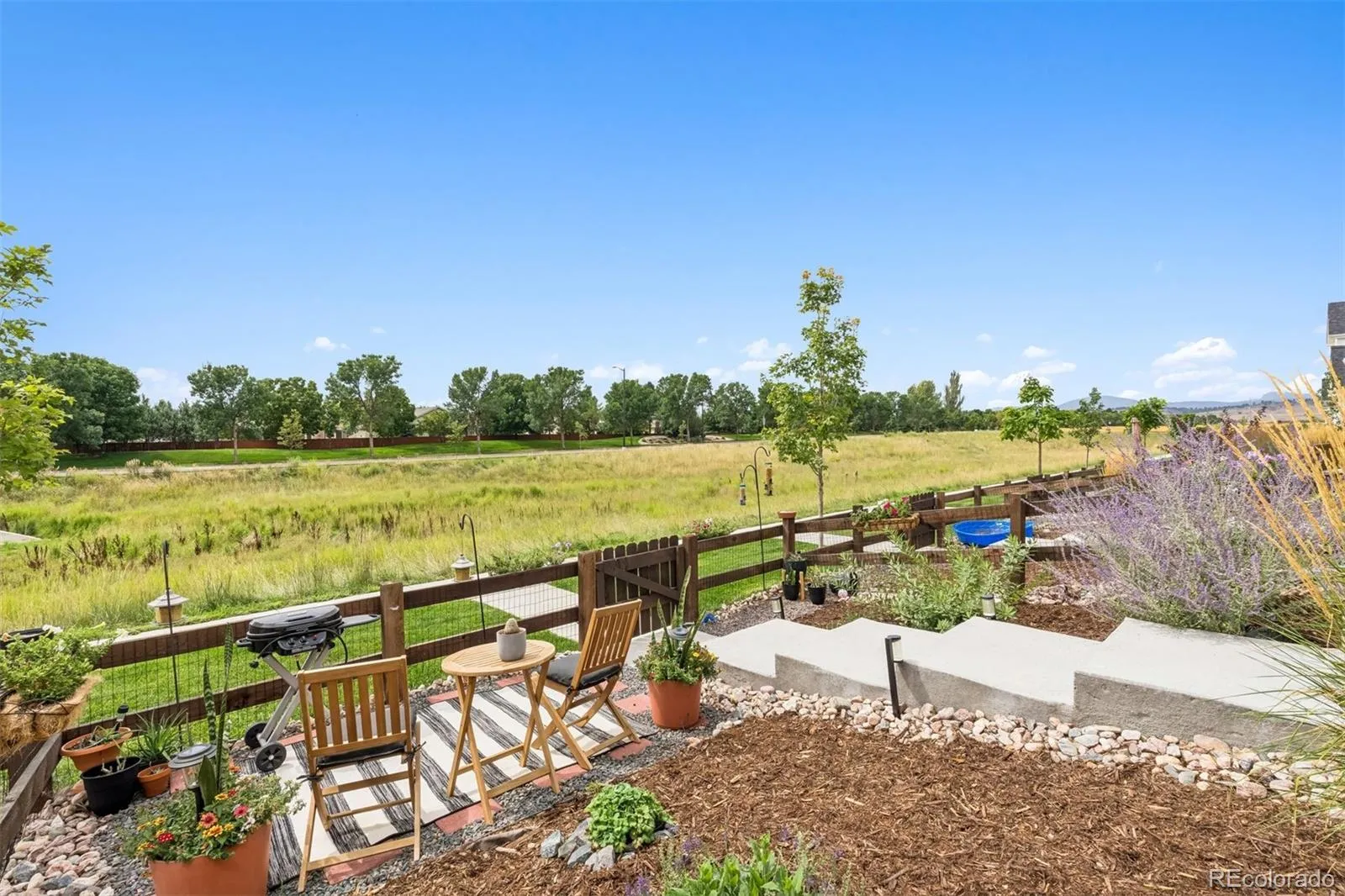 Eagle Brook Meadows