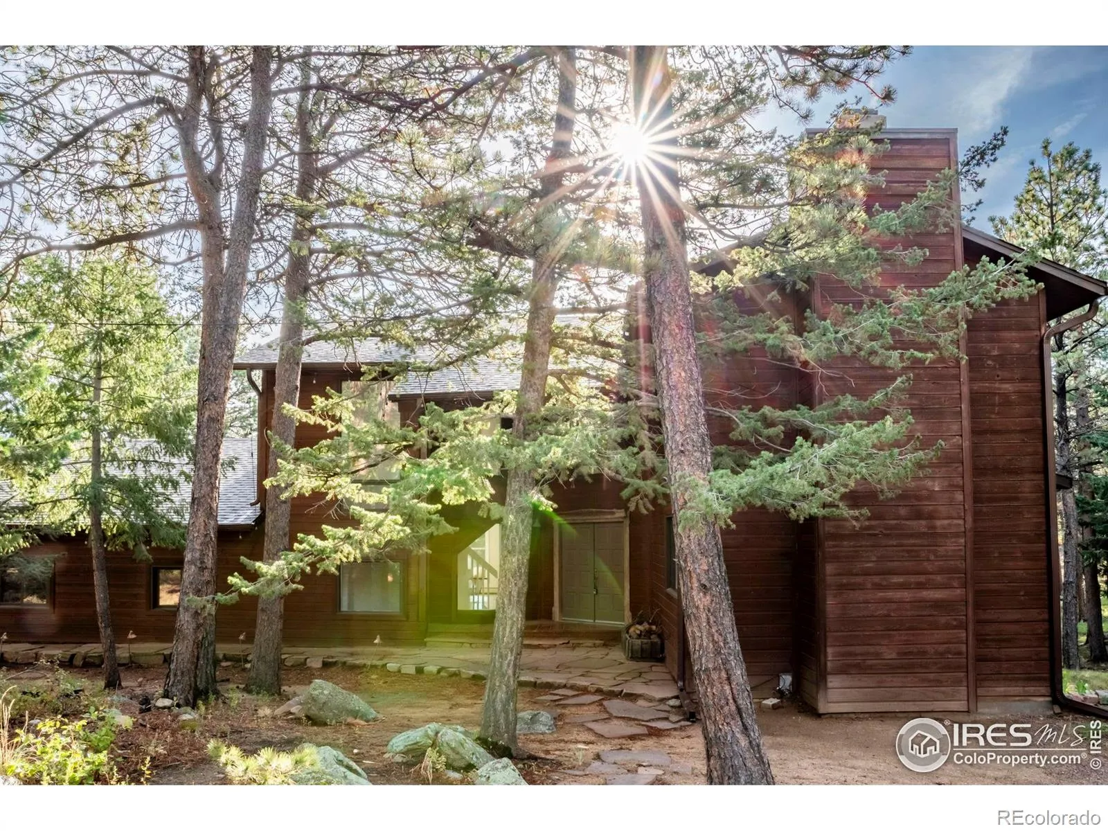 Boulder Heights 4
