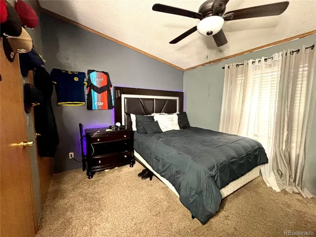 Thumbnail 22
