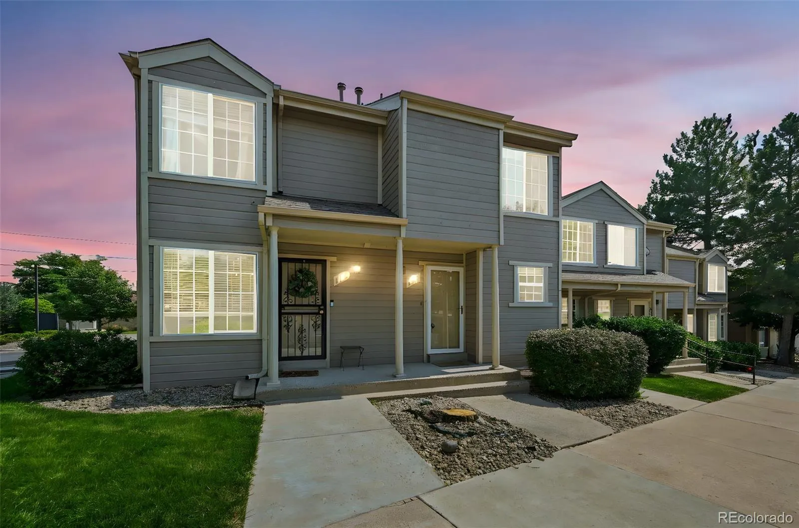 Quailridge
