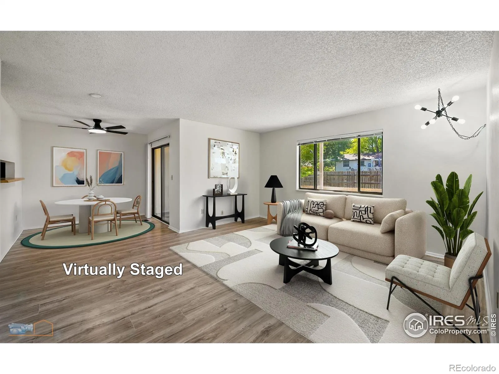 Minotaur Village Condos Flg 15