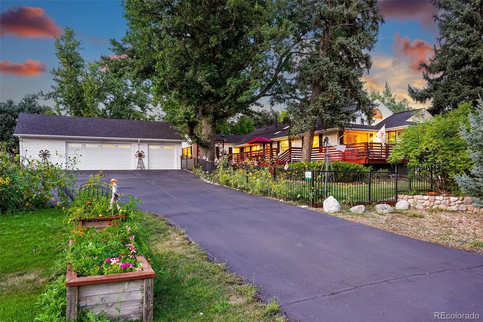 Lakewood Heights
