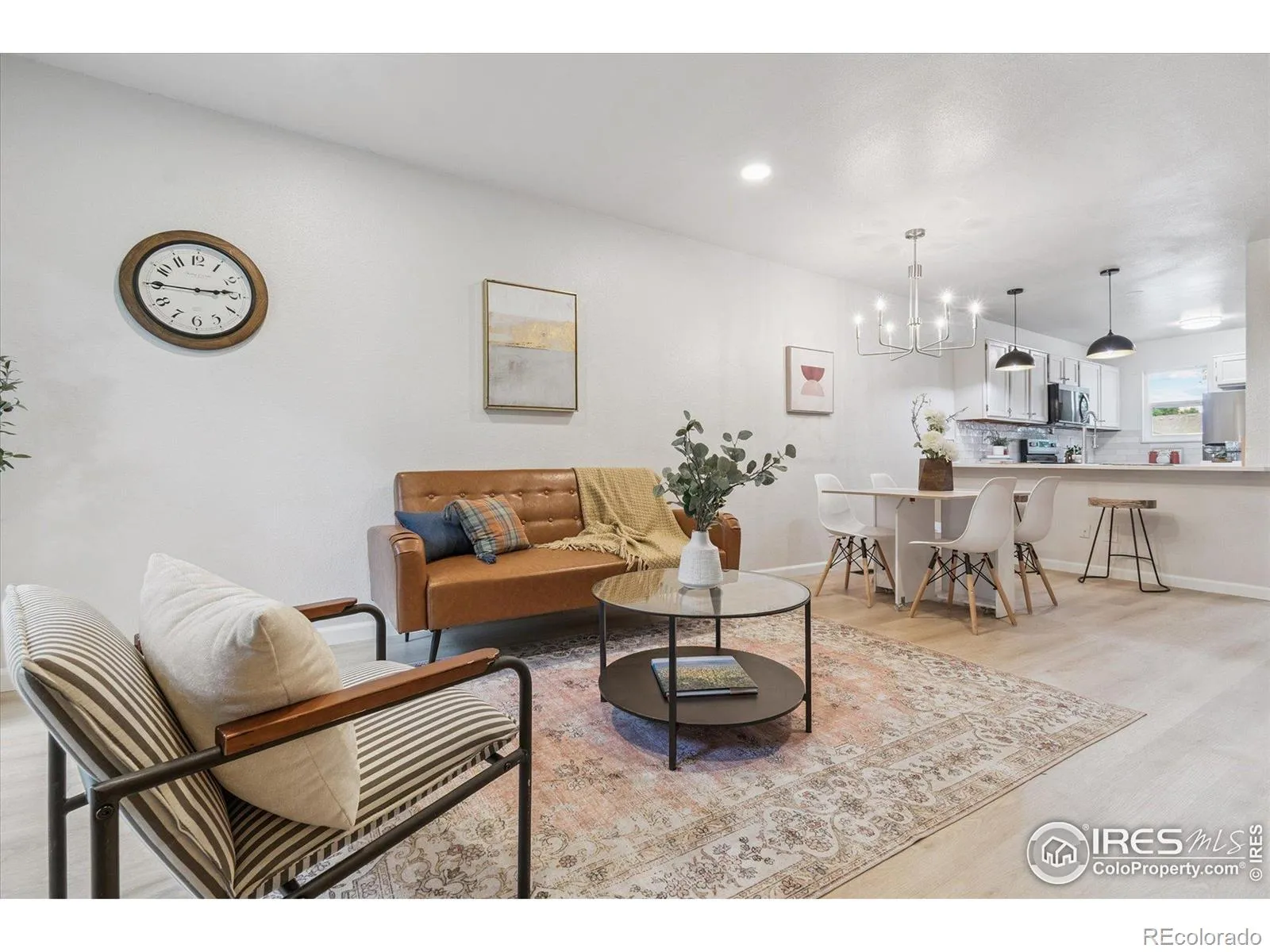 Windsong Condos