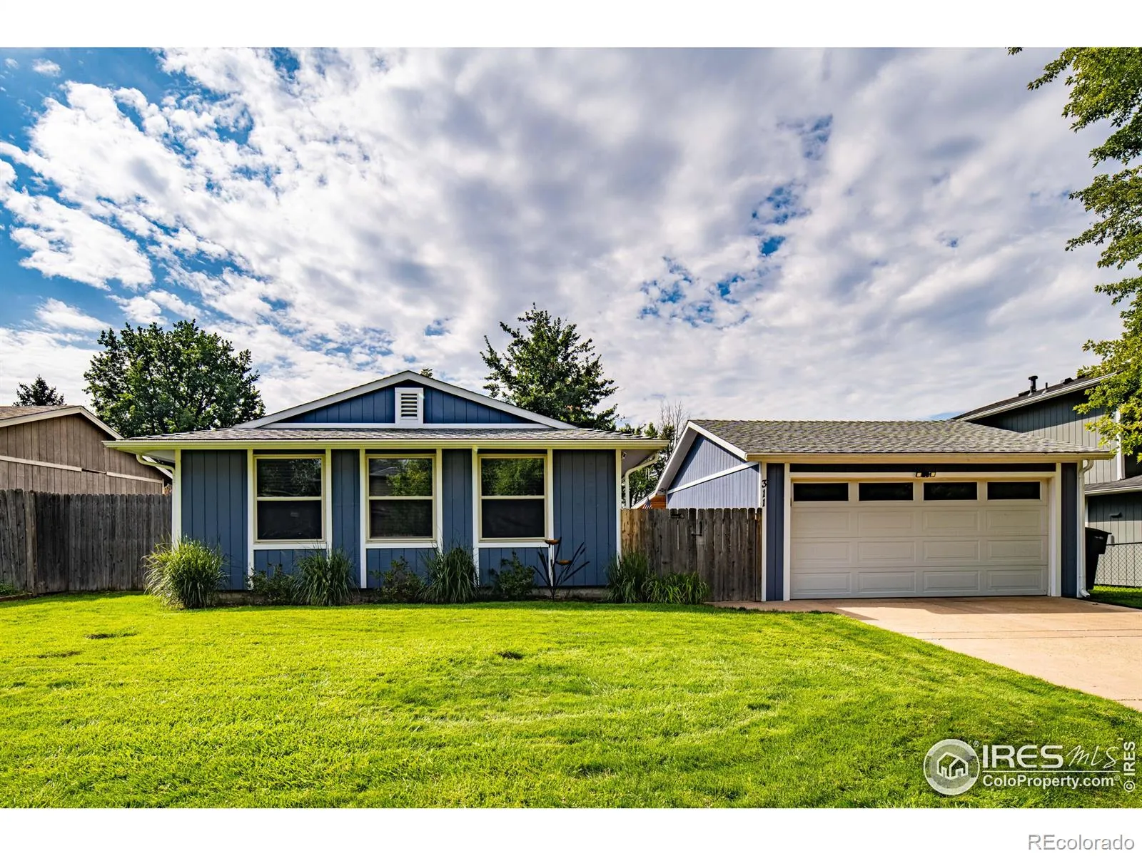 Park Ridge 2