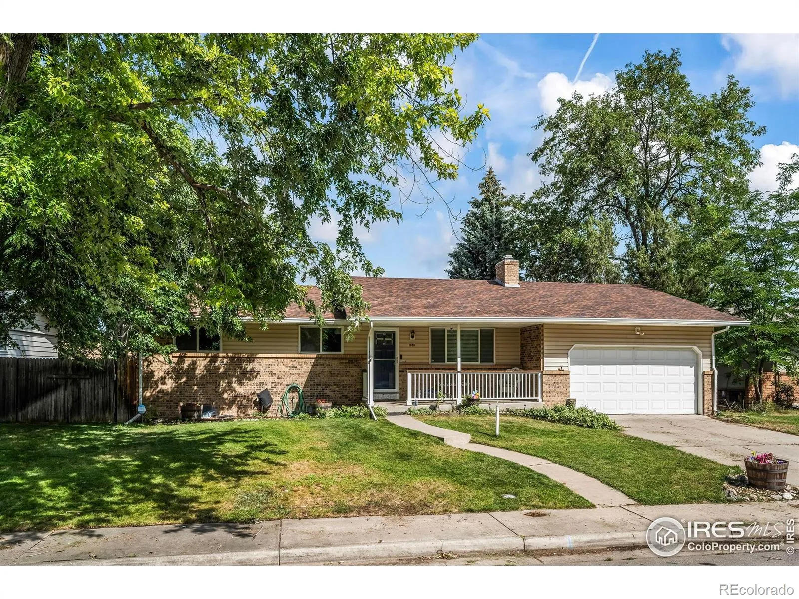 Mckee Meadows Add